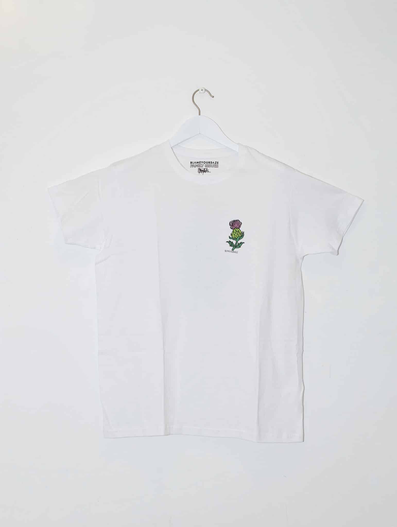 FAMILY ISSUES eshop_4