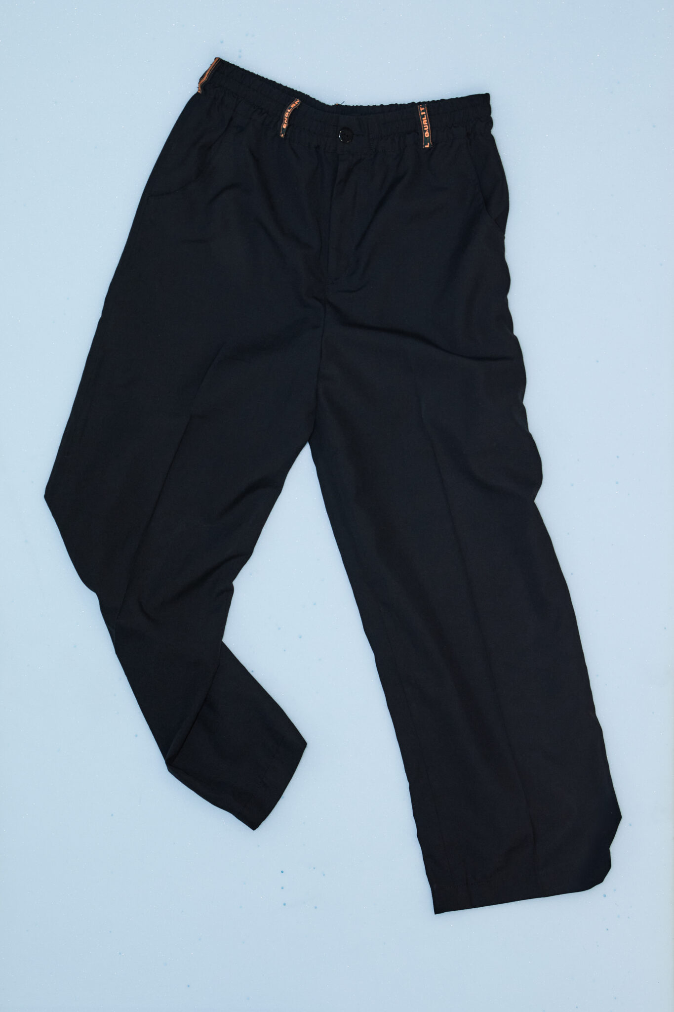 25_11_01_blameyourdaze_46