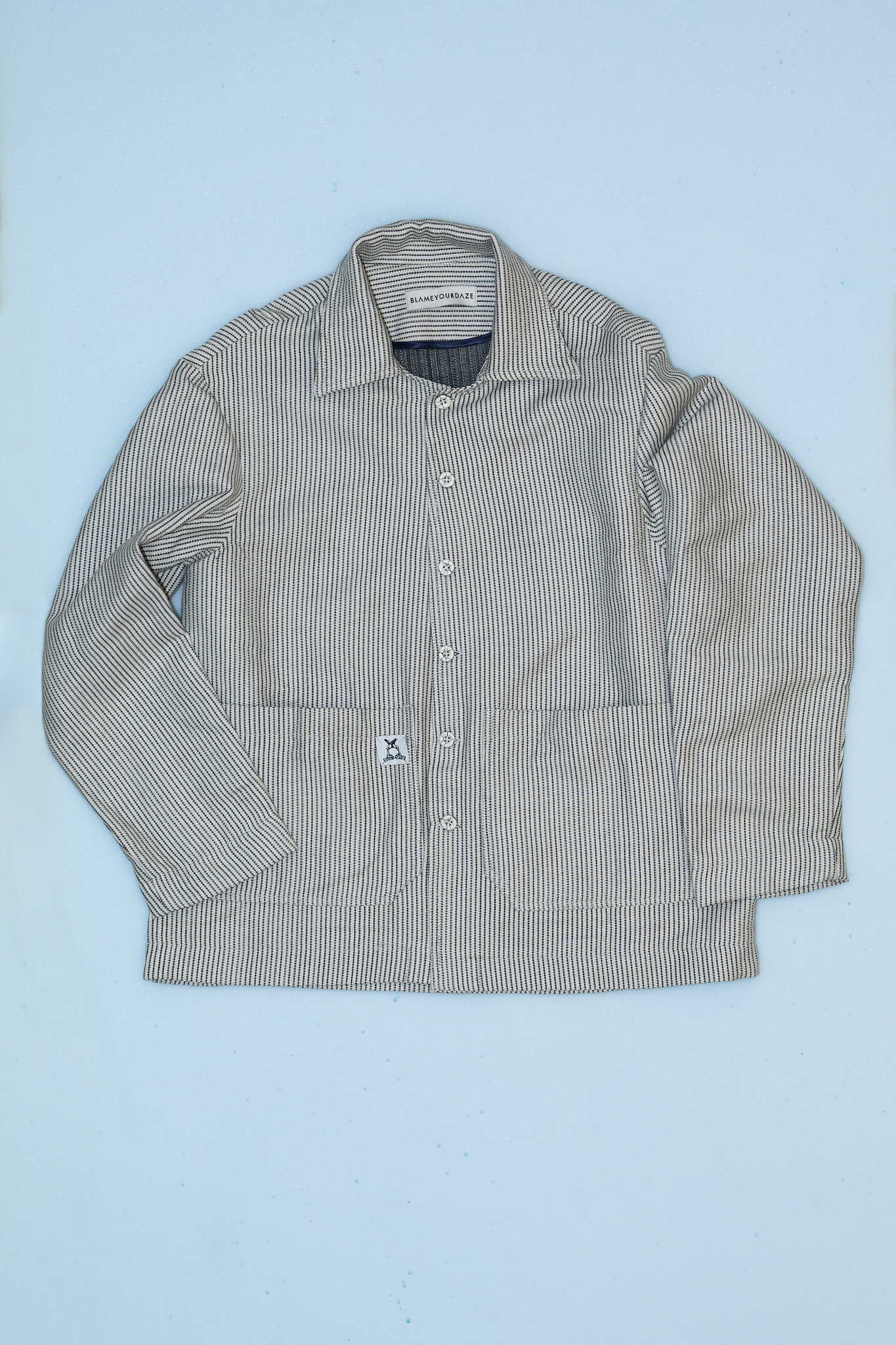 25_11_01_blameyourdaze_52