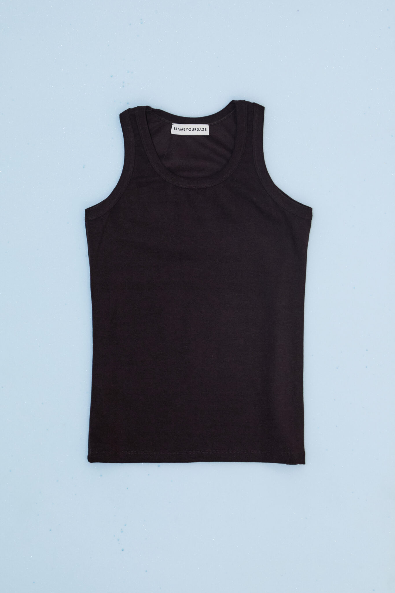 25_11_01_blameyourdaze_55