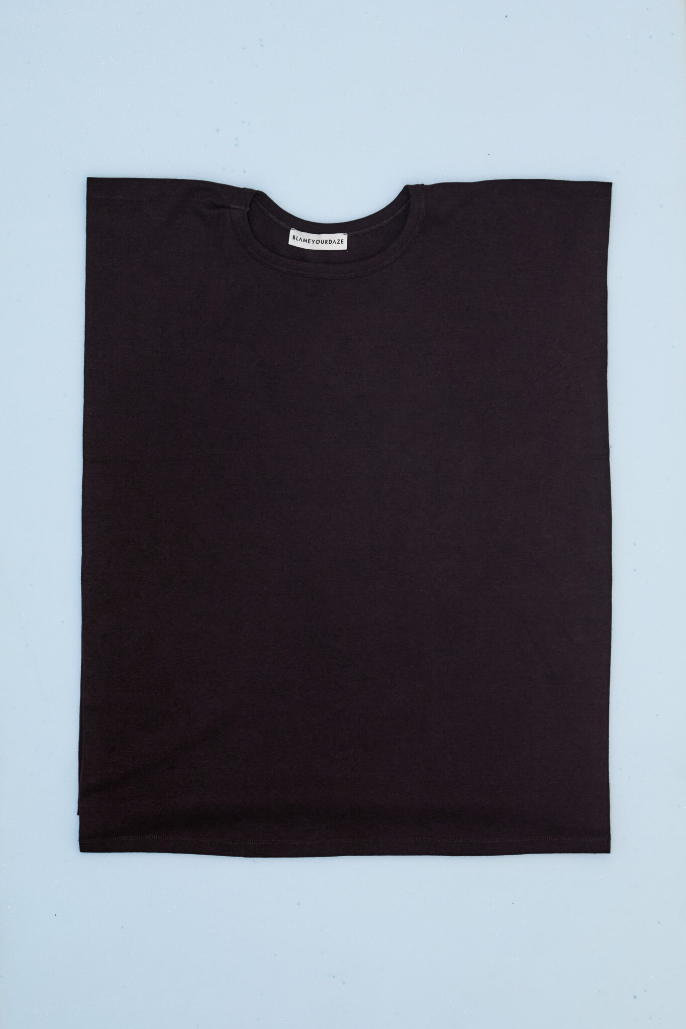 25_11_01_blameyourdaze_56