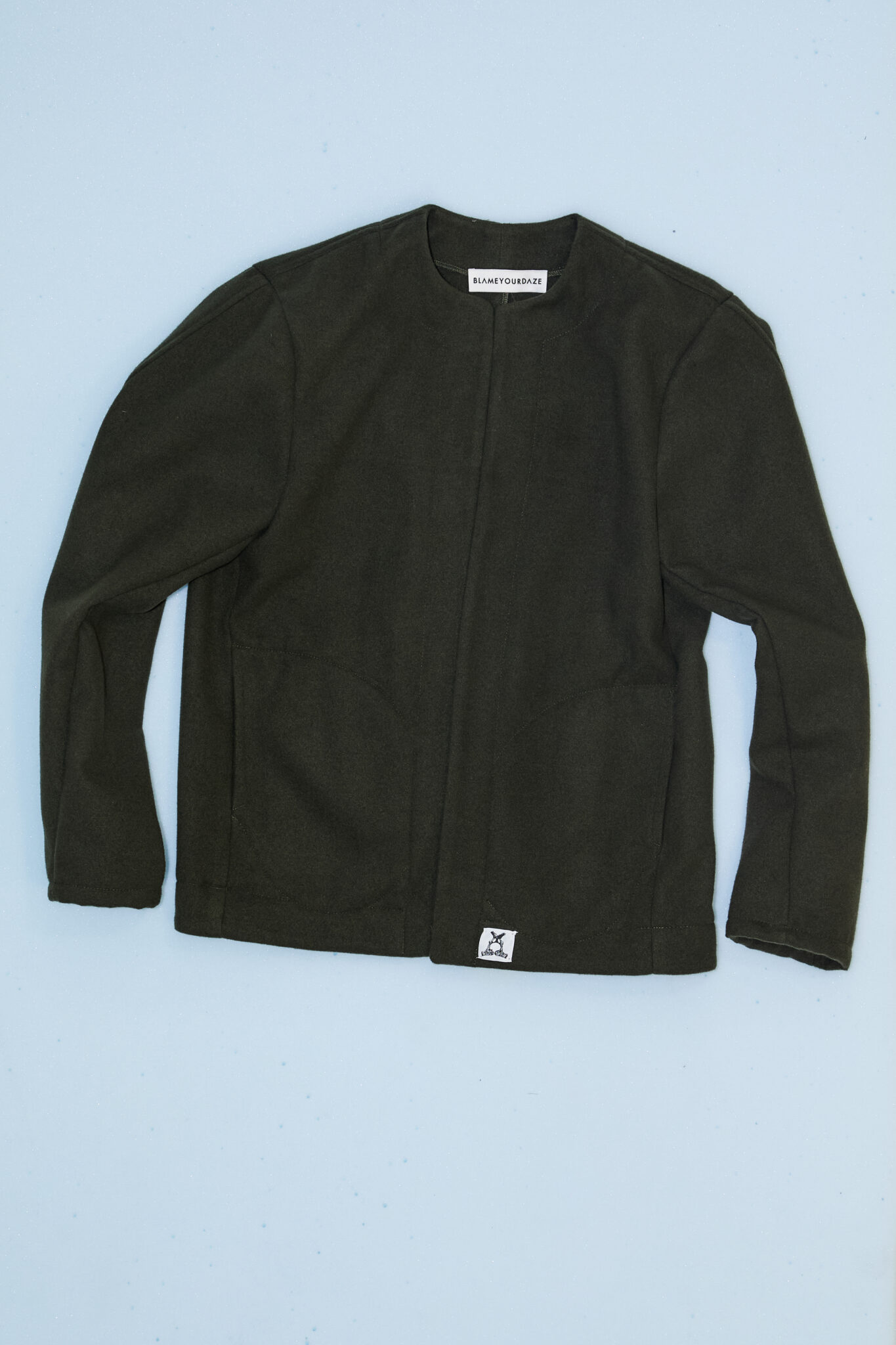 Urii jacket