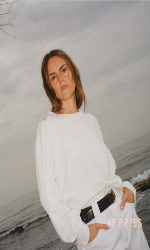 orli yop long sleeves blameyourdaze