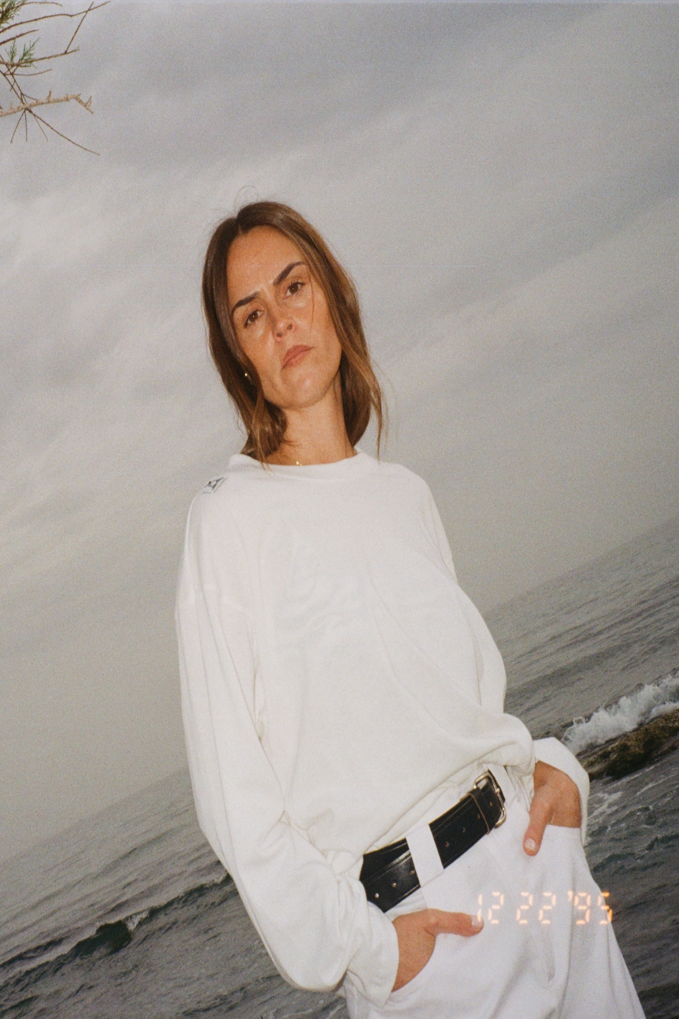 orli orli yop long sleeves blameyourdaze