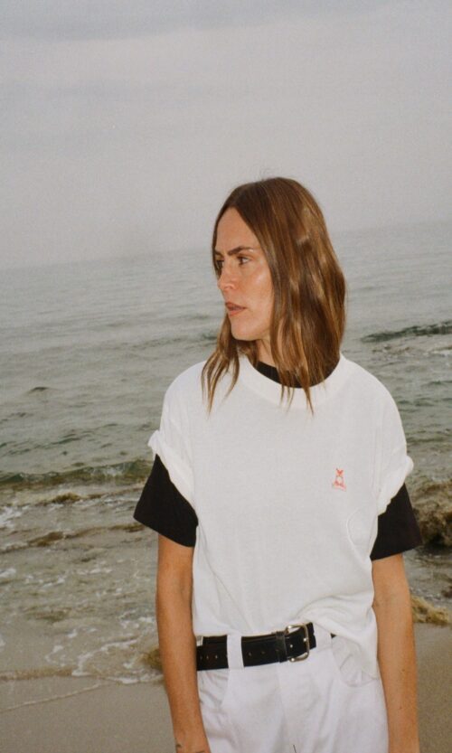 hedonism tshit blameyourdaze