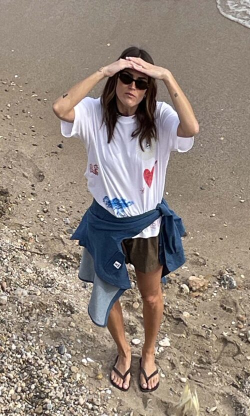 atlas tshirt blameyourdaze