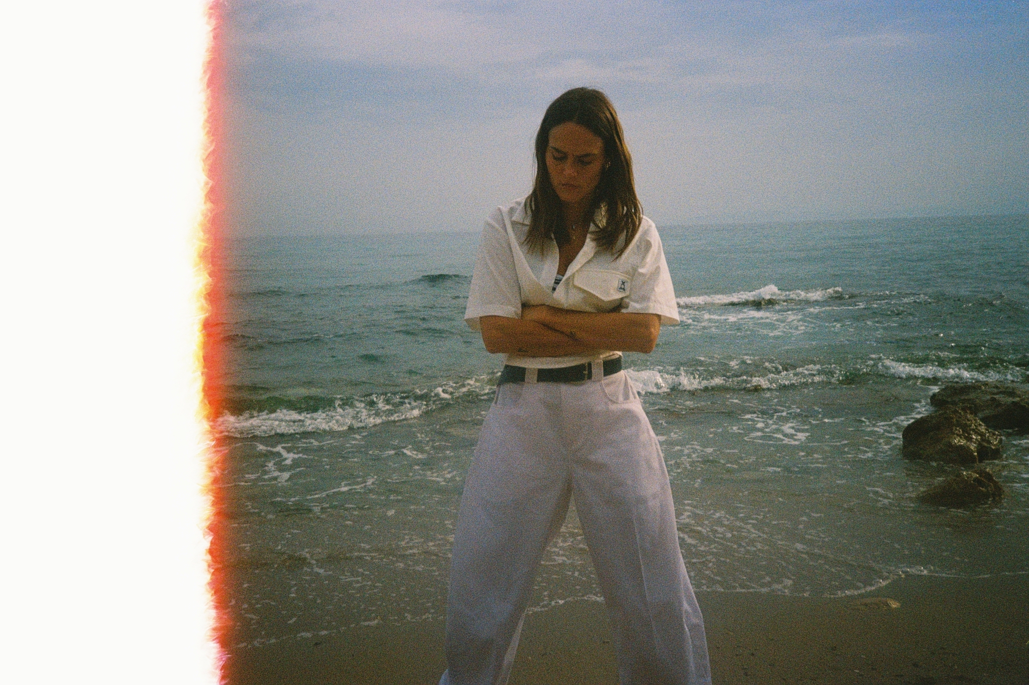 bespoke pants