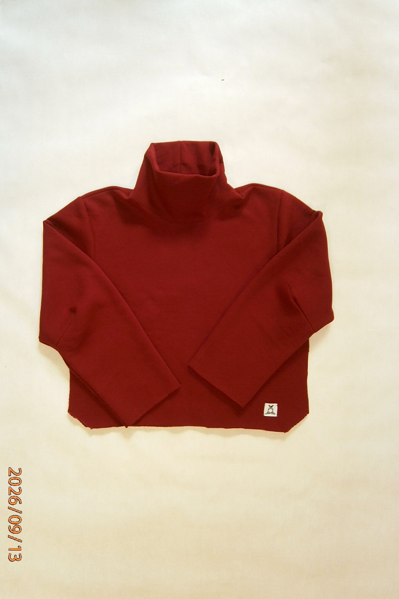 airie sweater blameyourdaze